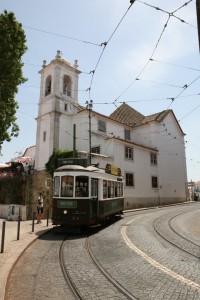 Lizbona (149)
