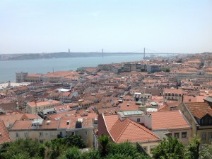 Lizbona (150)