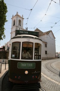 Lizbona (151)