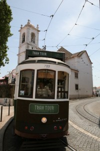 Lizbona (151)