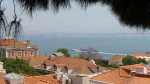 Lizbona (151)