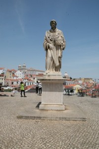 Lizbona (152)
