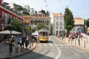 Lizbona (153)