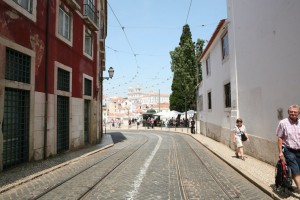 Lizbona (154)