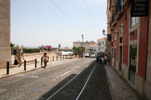 Lizbona (155)