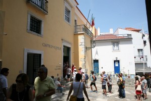 Lizbona (158)