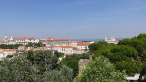 Lizbona (161)