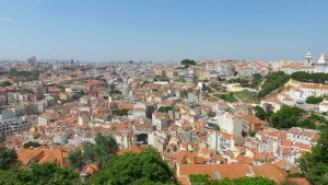 Lizbona (162)