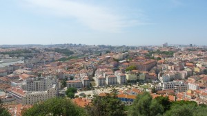 Lizbona (164)
