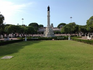Lizbona (169)