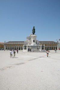 Lizbona (19)