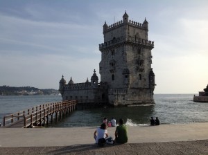 Lizbona (192)