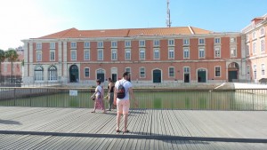 Lizbona (193)