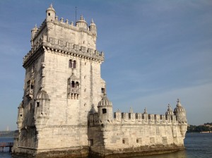 Lizbona (206)