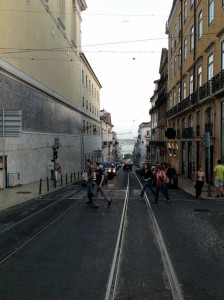 Lizbona (211)