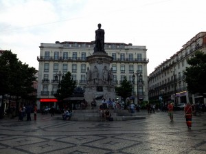 Lizbona (212)