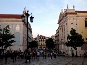 Lizbona (213)
