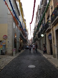 Lizbona (214)