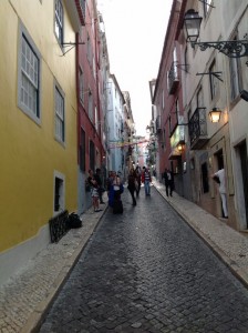 Lizbona (217)