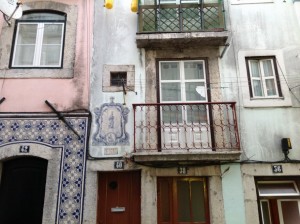 Lizbona (220)