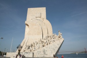 Lizbona (225)