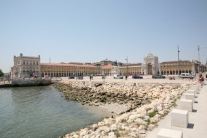 Lizbona (2)