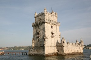 Lizbona (234)