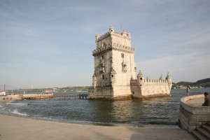 Lizbona (235)