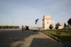 Lizbona (239)