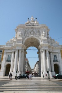Lizbona (24)