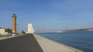 Lizbona (246)
