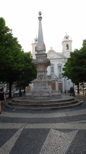 Lizbona (259)