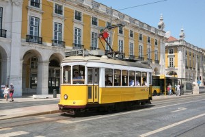 Lizbona (26)