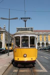 Lizbona (27)