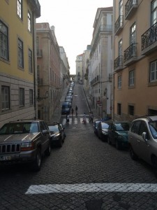 Lizbona (337)