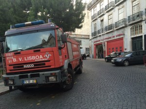 Lizbona (339)