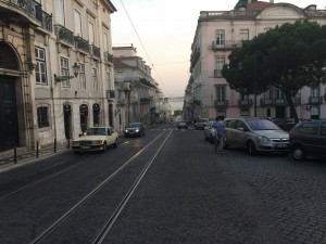 Lizbona (340)