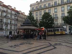 Lizbona (345)