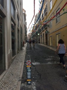 Lizbona (347)
