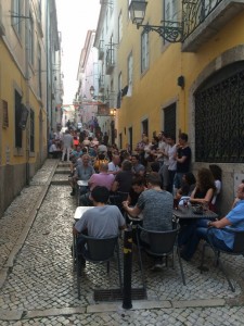 Lizbona (350)