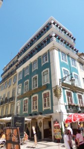 Lizbona (35)