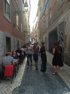 Lizbona (352)