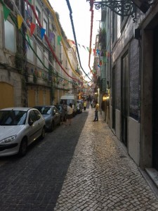 Lizbona (355)
