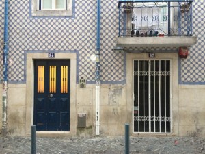 Lizbona (357)