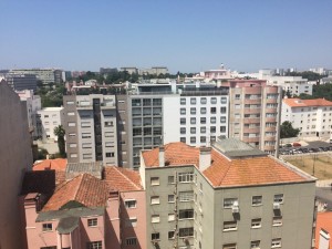 Lizbona (36)