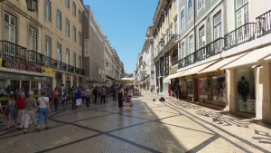 Lizbona (36)