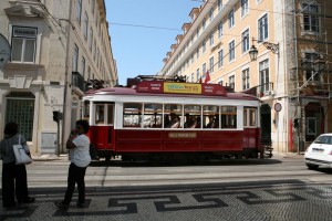 Lizbona (39)