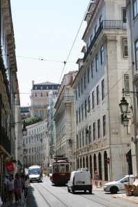 Lizbona (40)