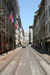 Lizbona (41)