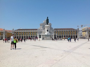 Lizbona (45)